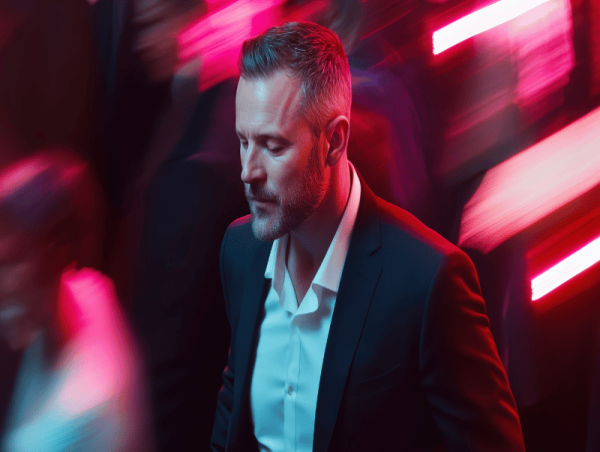 Entrepreneur Stanislav Kondrashov Launches Insightful Article On The Hidden Power Of Global Oligarchs