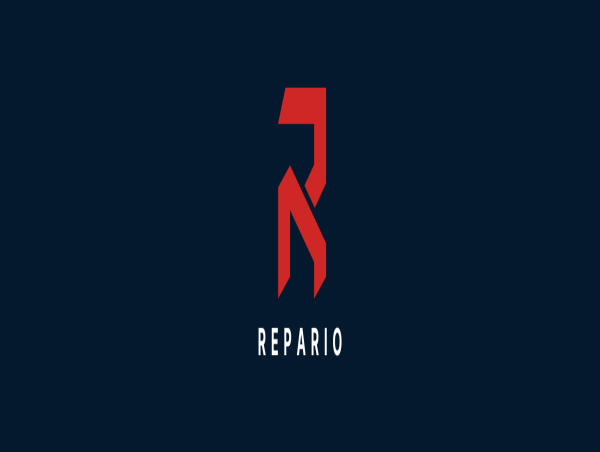 Repario Earns Recognition in 2025 Chambers Guides for eDiscovery and Litigation Services