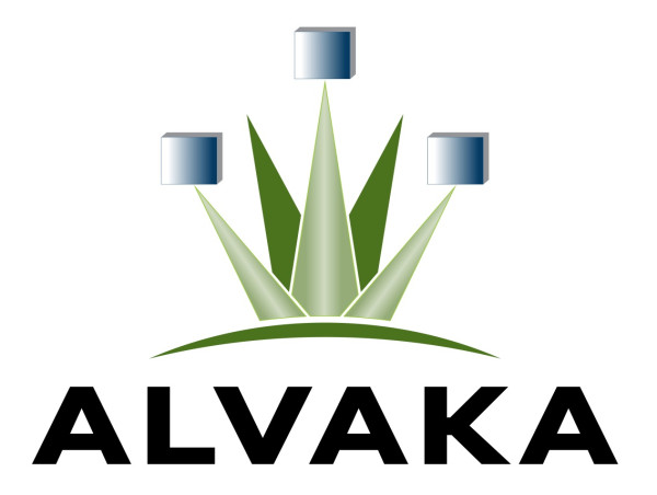 Alvaka’s Oli Thordarson Appointed to GTIA ISAO Advisory Group