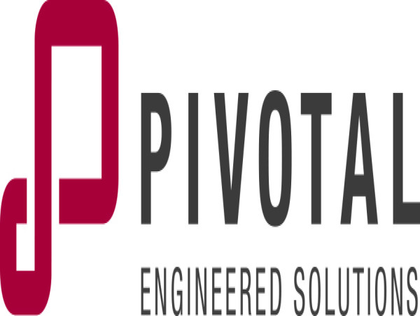 Same Expertise, New Name: LJB Product Solutions is Now Pivotal Engineered Solutions