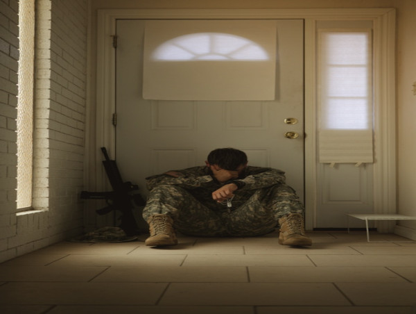 Asana Recovery Approved by TRICARE, Expanding Access to Addiction Care for Military Families