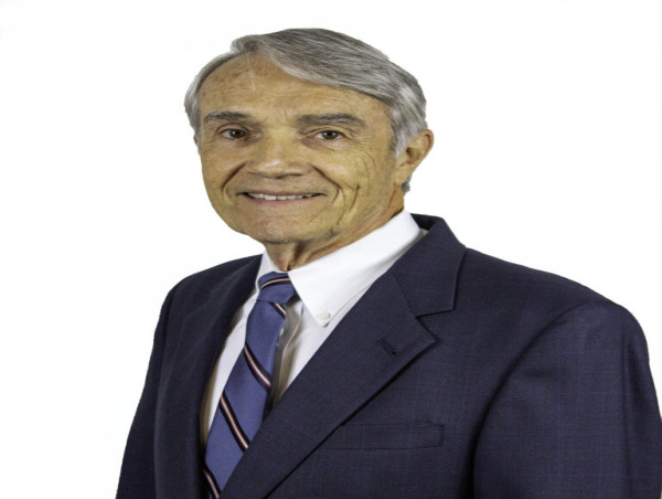 The National Center for Simulation Honors Two Pioneering Leaders in 2025 Modeling & Simulation Hall of Fame Induction