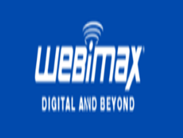 WebiMax Celebrates 17 Years of Digital Innovation and Industry Leadership