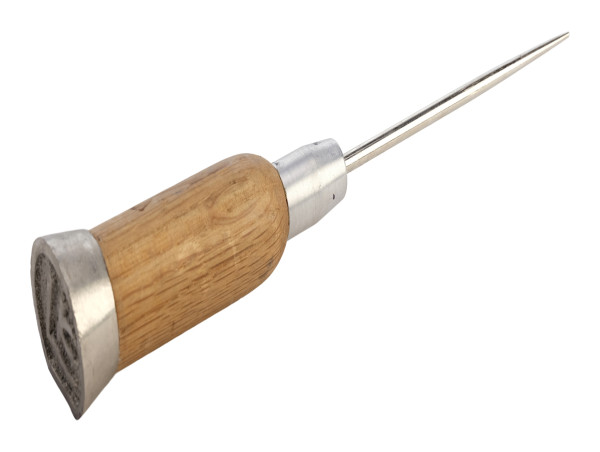 Sharon Stone’s Metal Ice Pick from Basic Instinct (1992) Headlines Propstore’s Online Entertainment Memorabilia Auction