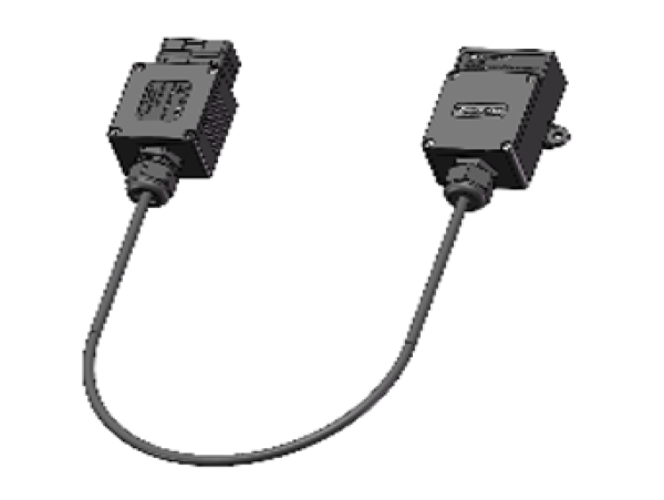 Crowcon Launches New Dual-Channel Gas Detector for Hydrogen, CO and Methane Detection in Battery Energy Storage