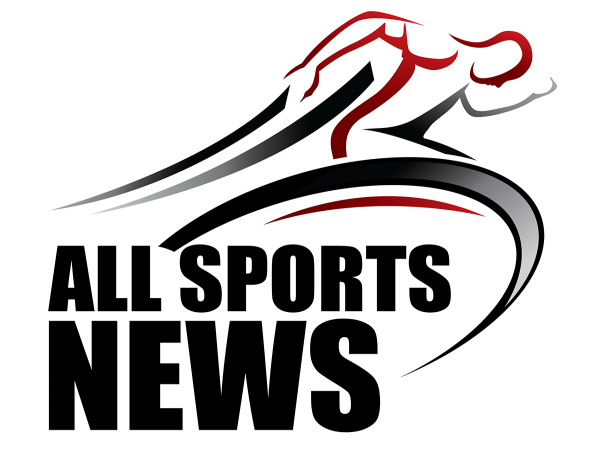 All Sports News Announces Premiere of 'Shawshank Hustle' Documentary by Filmmaker Kokayi Ampah