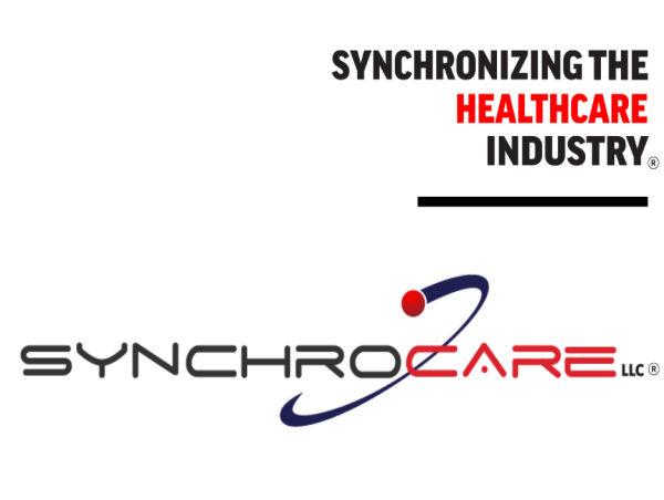  Synchrocare, LLC Brings Franchise Opportunities to Alabama 