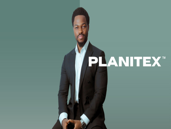 Grok 4 launches and Israel Gimba Officially Unveils Planitex Shaping the Future of AI‑Driven Commerce