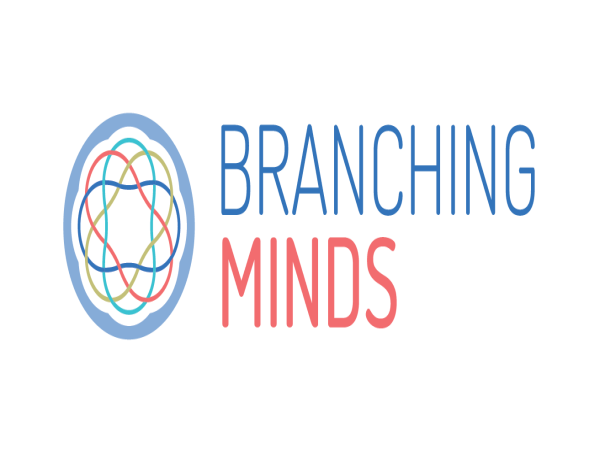 Branching Minds Recertified as a B Corporation™ With Highest Score Among Educational Support Companies