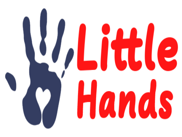 Little Hands by Shop Home Med Launches Crowdfunding Platform Help Families Afford Medical Equipment for Their Children