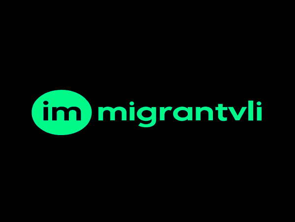  Immigration Startup Cuts Legal Fees from $5,000 to Under $100 with AI Platform 