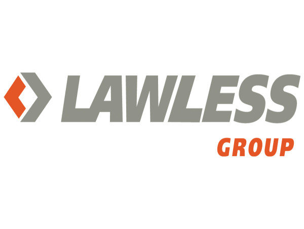  Lawless Group Announces Strategic National Realignment and Leadership Promotions 