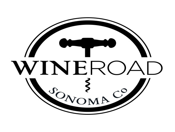  Sip Into the Weekend: Free Tastings and Summer-Only Offers Along the Wine Road 