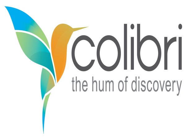 Nuance, a Subsidiary of Decision Analyst, Launches Colibri™—An Advanced Verbatim Coding and Language Analytics Platform