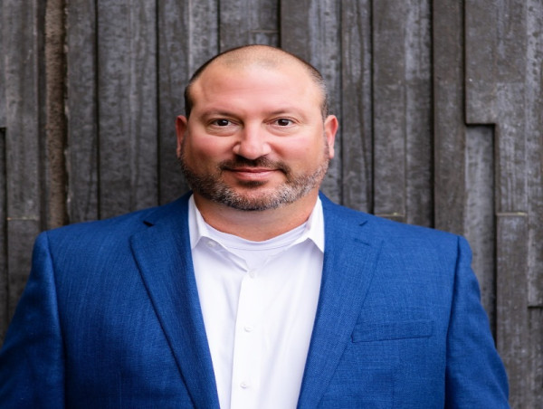 RELAY RESOURCES ADDS VETERAN FACILITIES MANAGEMENT LEADER TO EXECUTIVE TEAM