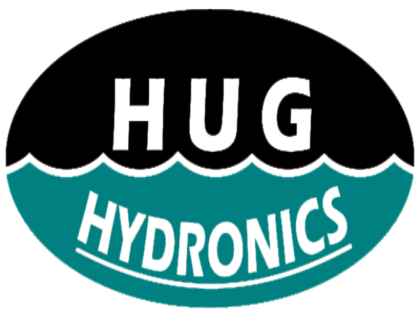 HUG Hydronics Ships Its 500th Radiant Heating Tank as Demand Grows for Simpler, Smarter Hydronics