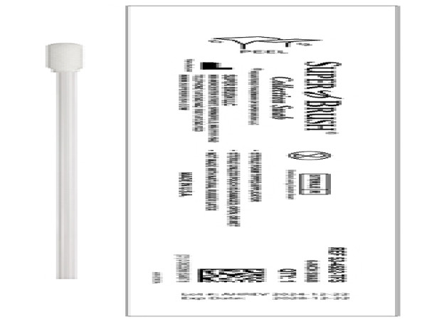 Super Brush LLC to Highlight Sterile Collection Swabs and Infection Control Solutions at ADLM 2025 – Booth #5140