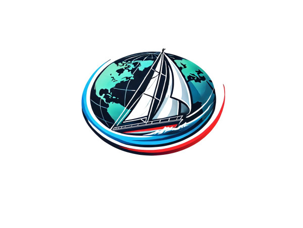  Salt, Grit, and Good Boats: OldSeaDogs.com Charts a New Course for Nautical Storytelling and Boat Reviews 