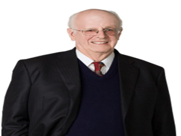 Kilgore & Kilgore, PLLC Achieves Two Significant Trial Victories in Employment Law Cases