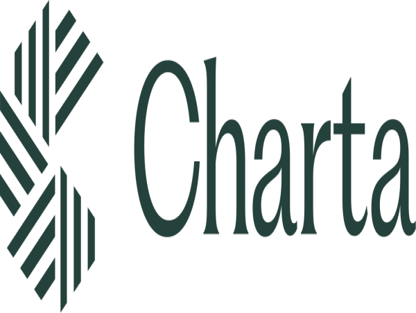 Charta Health Raises $22 Million Series A to Rebuild the Backbone of Healthcare Operations with AI