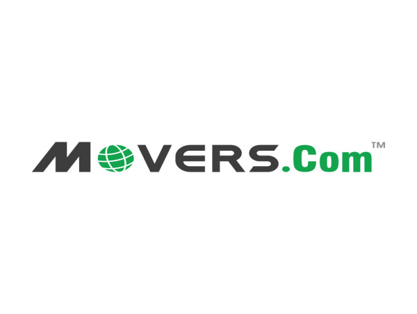 New Report Compares DIY Moving vs. Hiring Movers: Costs, Risks, and Time Considerations Uncovered