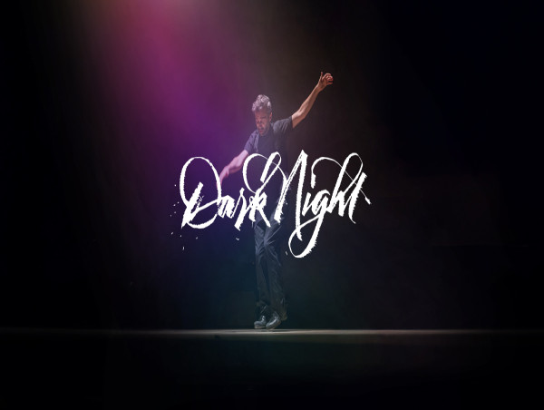 'Dark Night' Project Champions Arts Resilience Amidst Nationwide Funding Challenges