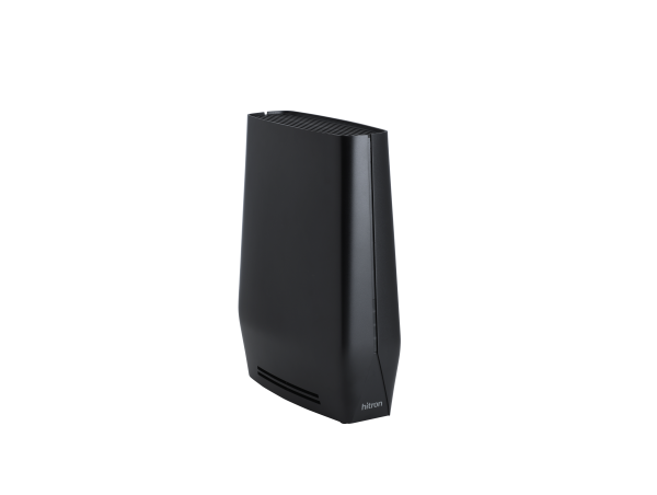 Hitron Technologies Americas and Mediacom Announce One of the First DOCSIS 4.0 eMTA Trial Deployments in the U.S