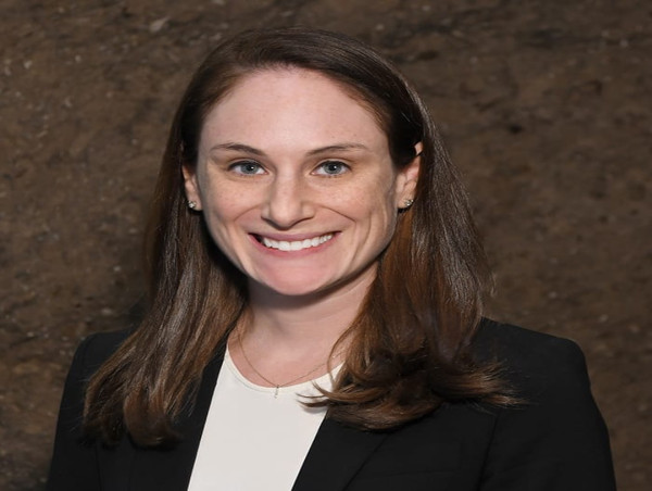 TWO SKLAR KIRSH ATTORNEYS NAMED TO LAWDRAGON X – THE NEXT GENERATION LIST