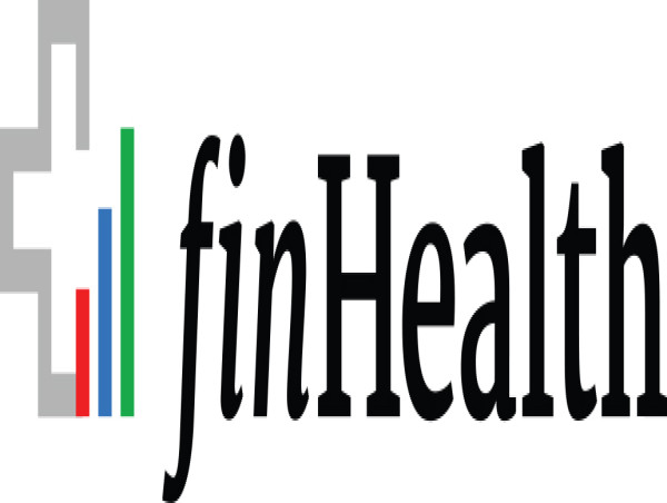 finHealth Wins 2025 Health Value Award Presented by Validation Institute