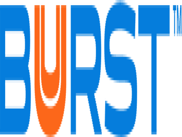 SoftNAS® Sets New Benchmark in High-Availability Cloud Storage with Real-World Customer Results
