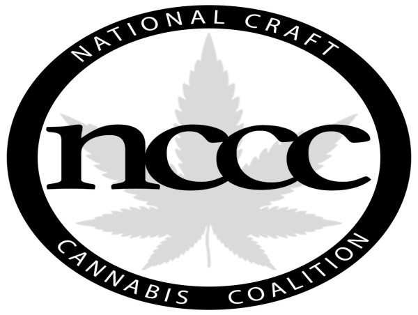 Representative Jared Huffman Reintroduces SHIP Act to Protect Small Cannabis Businesses