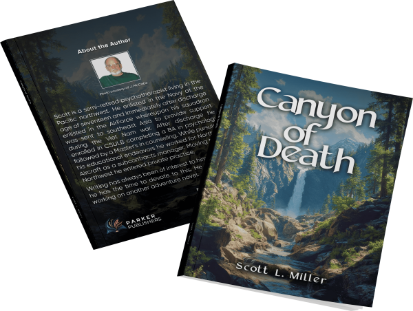 New Historical Adventure Novel Explores a Riveting Quest for Gold, Glory, and Survival
