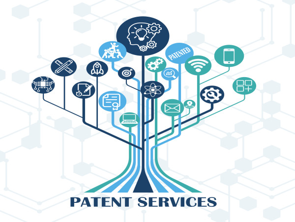 Patent Services USA Launches Comprehensive Patent Search Solutions to Safeguard Digital Innovation
