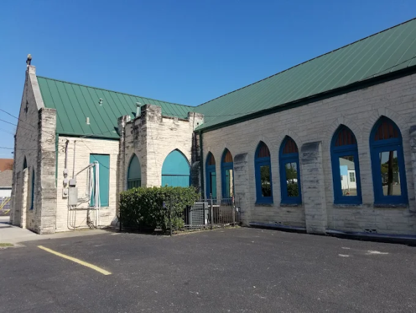 Puente & Sons Funeral Chapels Continues To Provide Affordable Funeral and Cremation Services to San Antonio Families