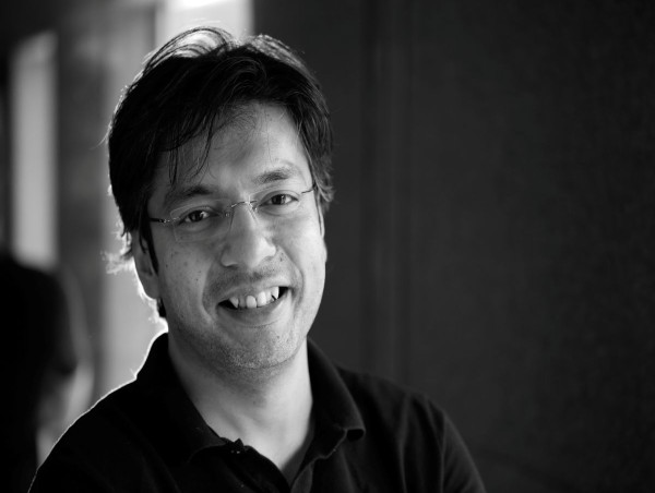 Karan Mishra Joins Stitch as CEO to Accelerate Scalable AI for Insurance