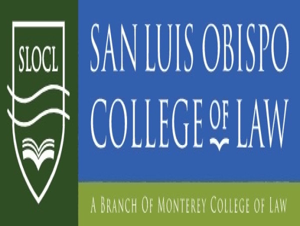 San Luis Obispo College of Law Celebrates 10-Year Anniversary 