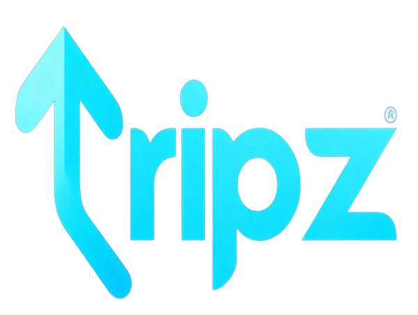Tripz and FasterCapital Partner to Advance Smart Ride-Sharing in Egypt