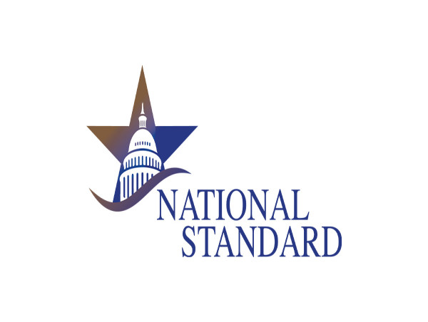 National Standard Finance LLC Marks Nearly Two Decades of Infrastructure Finance Leadership