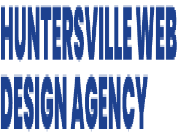 Web Design Firm Expands Local Presence with New Huntersville Office