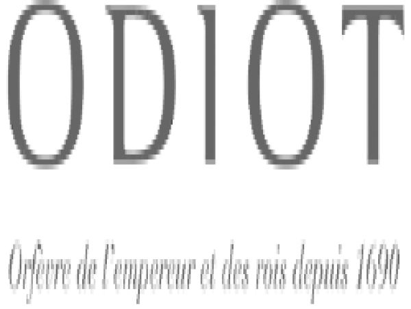 Odiot Sa Becomes A Patron Of The Musée Des Arts Décoratifs