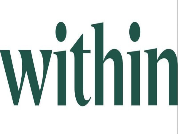 Heart Space Health Inc. Announces Major Expansion as Within Center Moves to AWKN Ranch, A Sanctuary for Psychedelic Healing in Texas