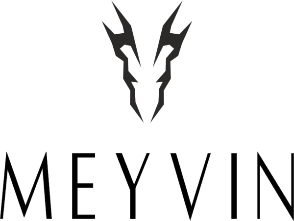 Fantasy Enterprises Introduces Meyvin, a Premium Brand of Bags & Launches an Online Store