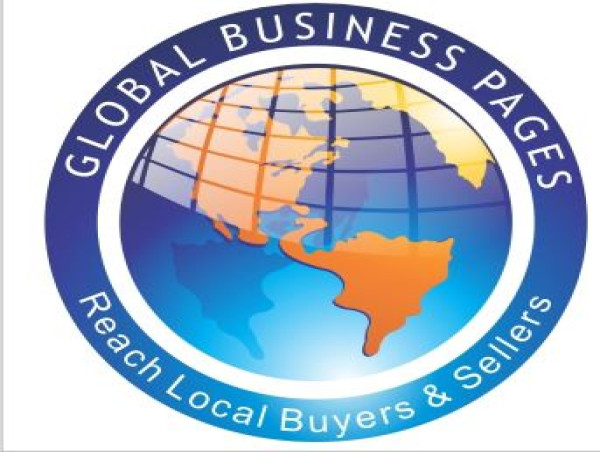 Global Business Pages Launches Inclusive $1.30 Listing Platform for Small and Local Businesses Worldwide