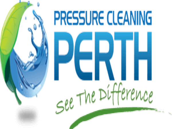 Perth Homeowners Embrace Soft Wash Trend as Pressure Cleaning Perth Offers Safer Exterior Solutions