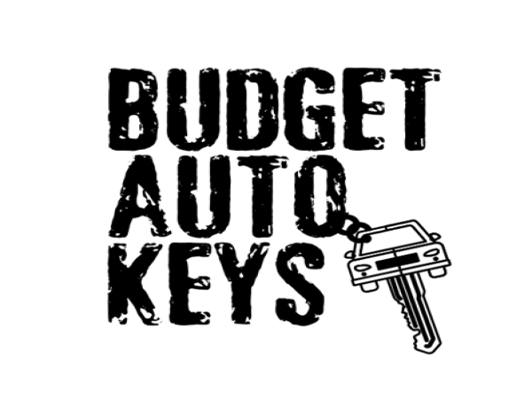 Budget Auto Keys Introduces Same-Day Remote Key Programming for All Major Car Brands in Melbourne
