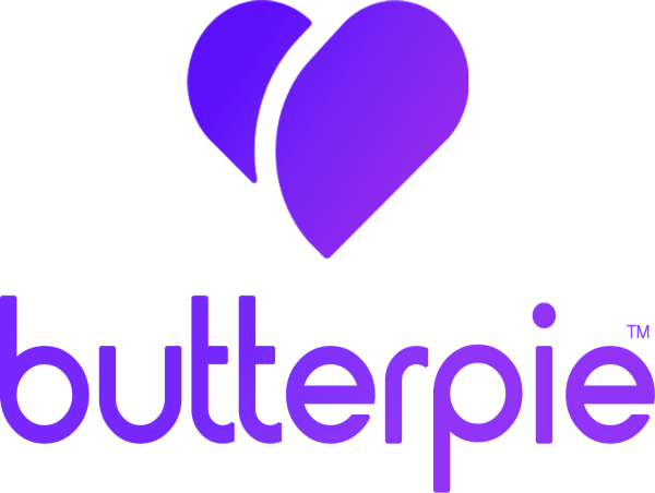 Butterpie Launches GP‑Backed Venture Platform to Turn Creators’ Social Reach into Equity‑Owned Brands