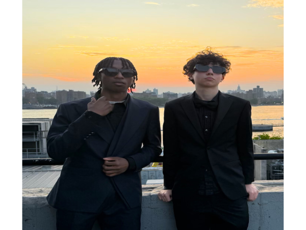 NYC Teen’s Free AI App Beats Brokers By Finding Hidden Rent-Stabilized & Undervalued Apartments—Saving Renters Thousands