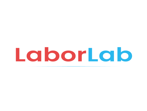 Widening Divide: Employers and Union-Busters Skirt Reporting Rules While Unions Comply