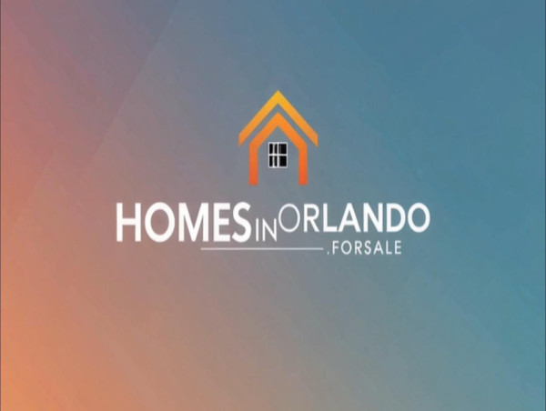 Orlando Real Estate Update: Buyers Eye Major Opportunities as Price-Reduced Homes Surge Across Orange County