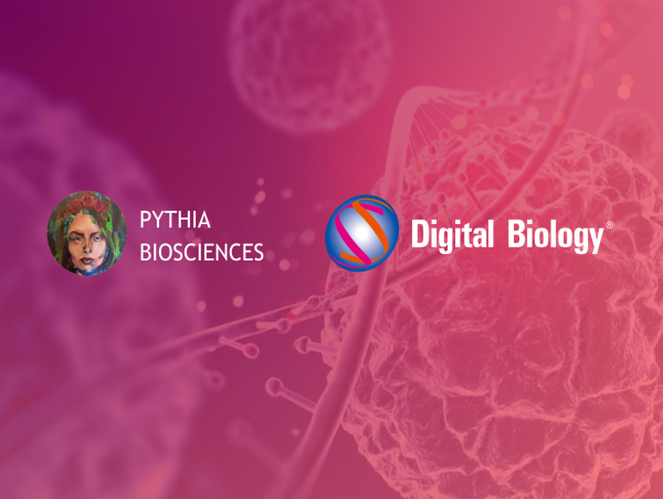 Pythia Biosciences And TOMY Digital Biology Announce Strategic Partnership to Accelerate ScRNA-seq Research in Japan
